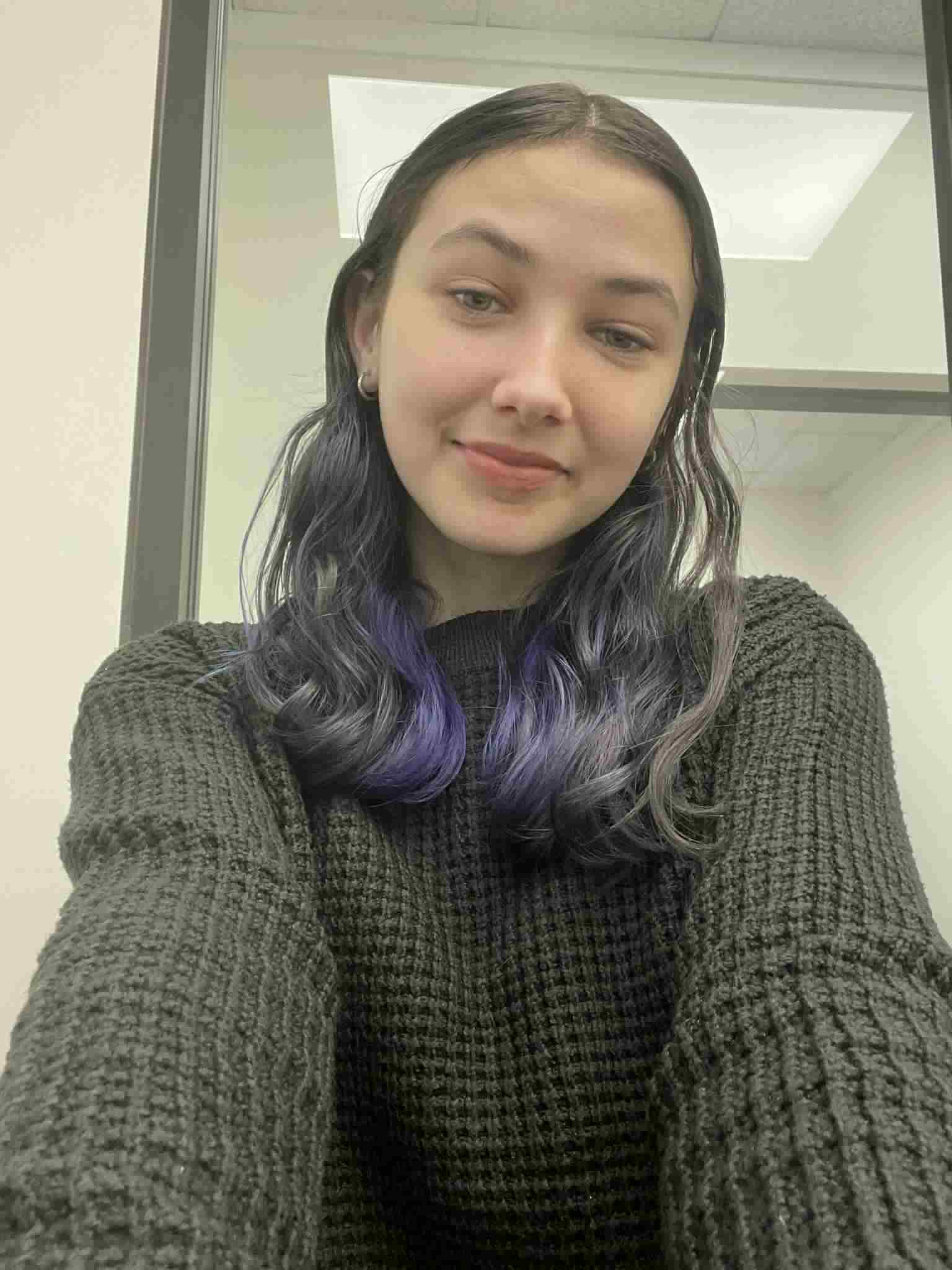 My Profile Picture